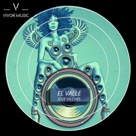 El Valle | Boomplay Music