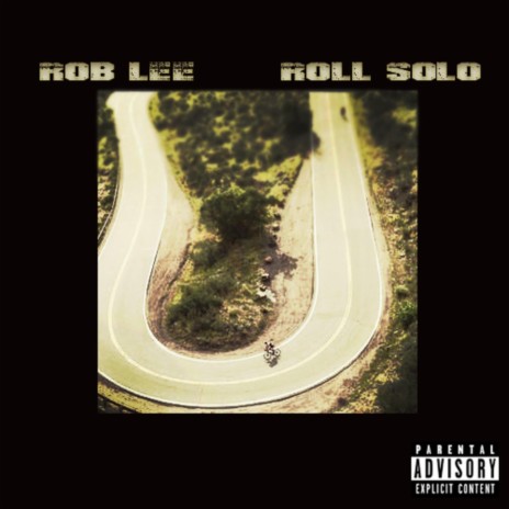 Roll Solo | Boomplay Music