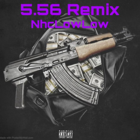 5.56 | Boomplay Music