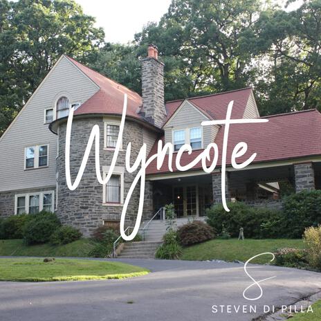 Wyncote | Boomplay Music