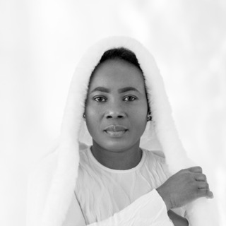 Ewura Abena