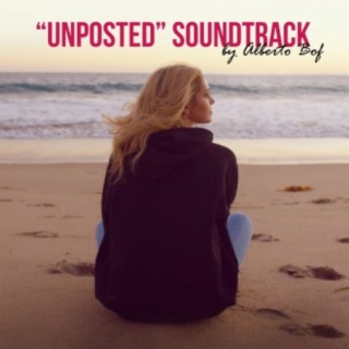 Unposted (Original Motion Picture Soundtrack)