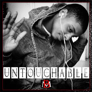 Untouchable