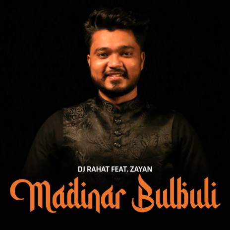 Madinar Bulbuli | Boomplay Music