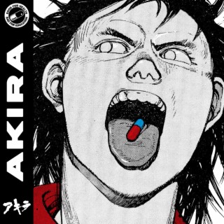 AKIRA