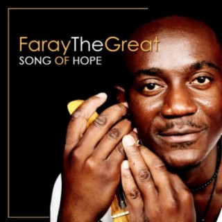 Faray the Great