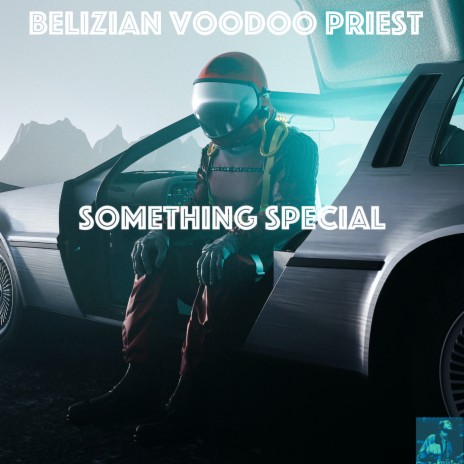 Something Special (MS III Full Dizko Slap Mix)