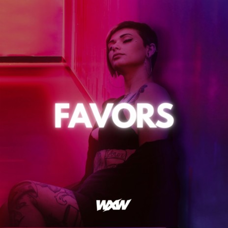 Favors | Boomplay Music