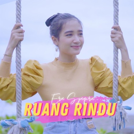 Ruang Rindu | Boomplay Music