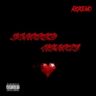 Scarred Hearts (feat. NY Rossi)