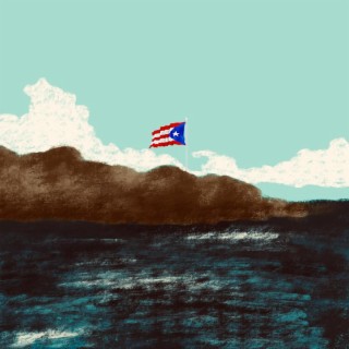 PUERTO RICO