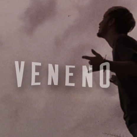 Veneno | Boomplay Music