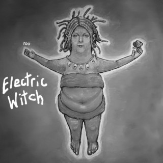 Electric Witch