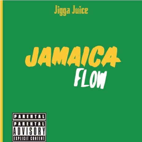 Jamaica Flow | Boomplay Music