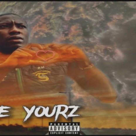 Love yourz | Boomplay Music