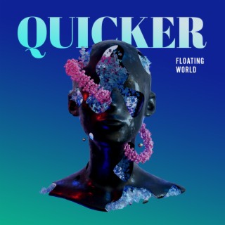 Quicker lyrics | Boomplay Music