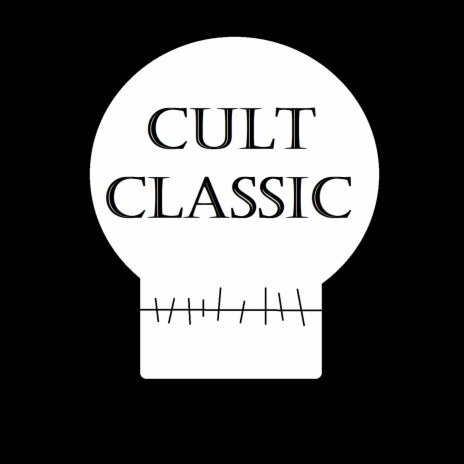 Cult Classic (Slowed Remix)