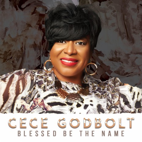 Blessed Be The Name | Boomplay Music
