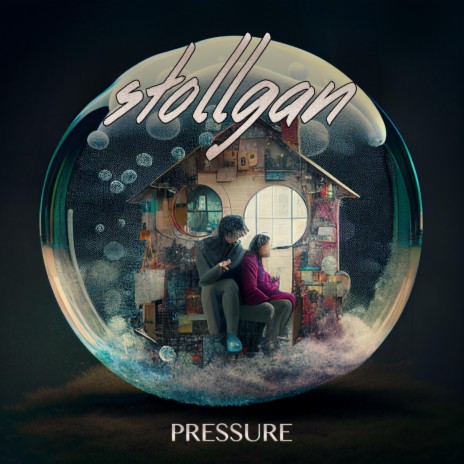 Pressure