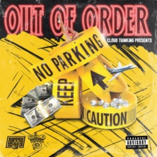 Out of Order