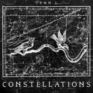 Constellations