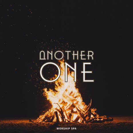 Another One (BGM) | Boomplay Music