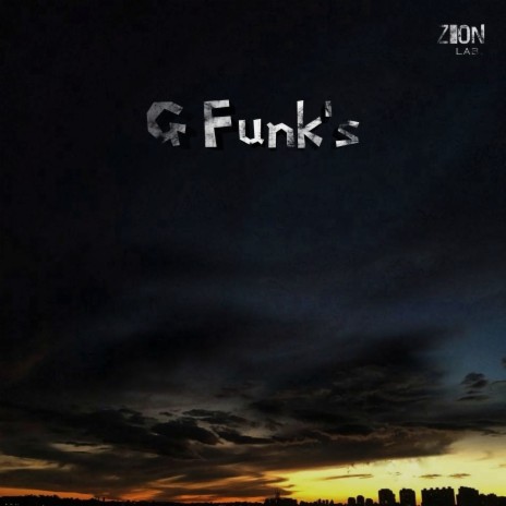 Funk 3 G | Boomplay Music