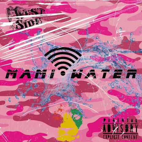 MAMI WATER | Boomplay Music