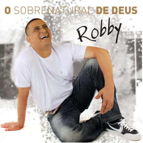 Estou Aqui | Boomplay Music