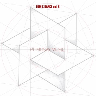 EDM & Dance Vol. 8