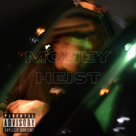 Money Heist ft. Roz3 | Boomplay Music
