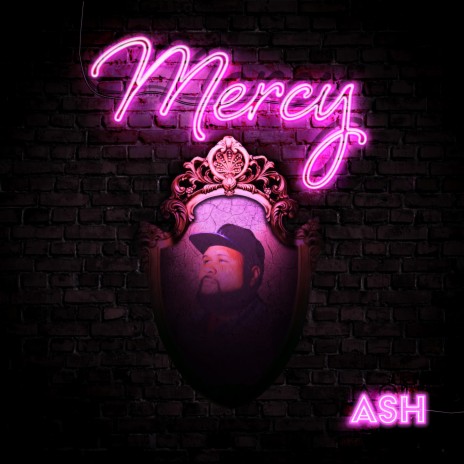 Mercy