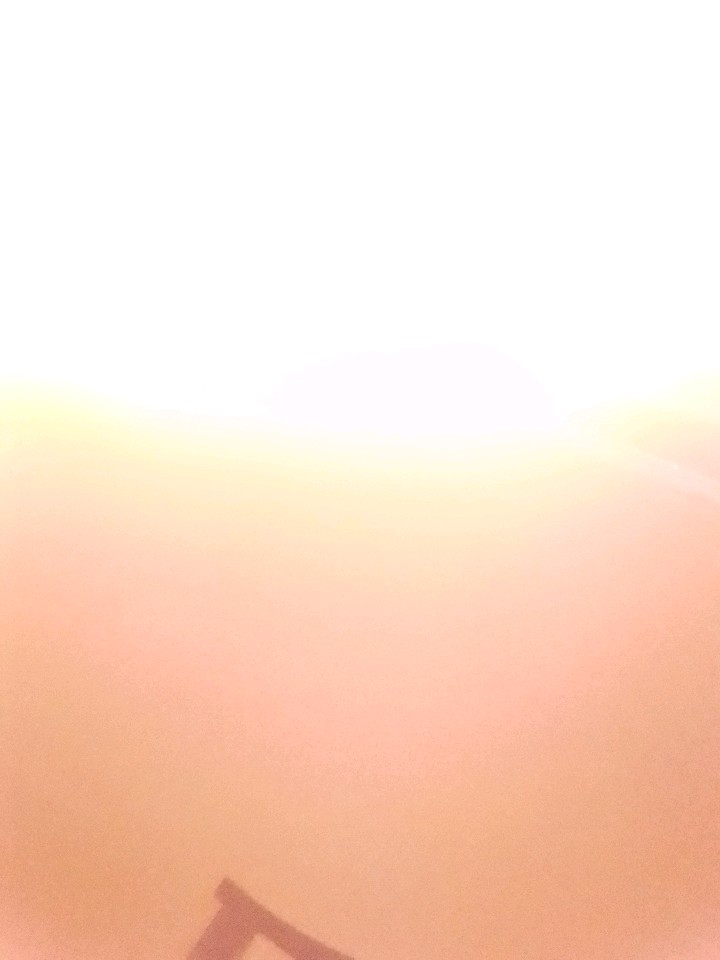 Image - Boomplay Music