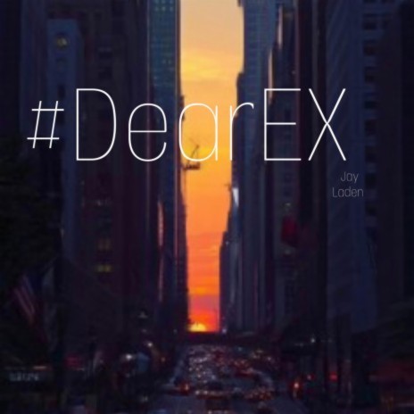 Dear EX | Boomplay Music