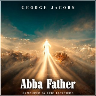 Abba Father