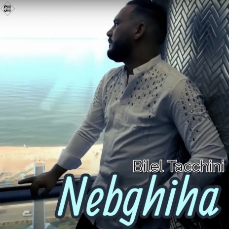 Nebghiha | Boomplay Music