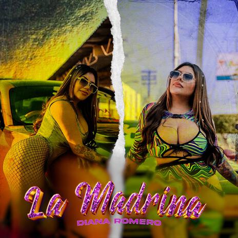 La Madrina | Boomplay Music