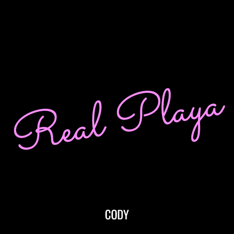 Real Playa | Boomplay Music