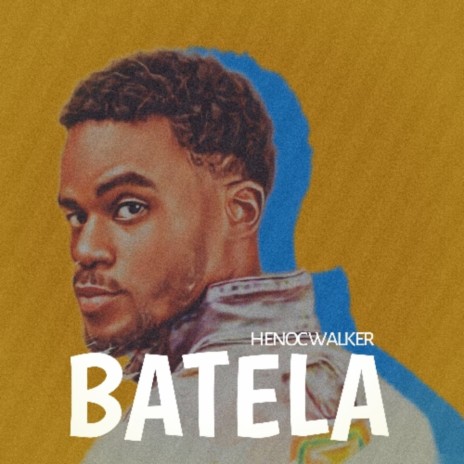 Batela | Boomplay Music