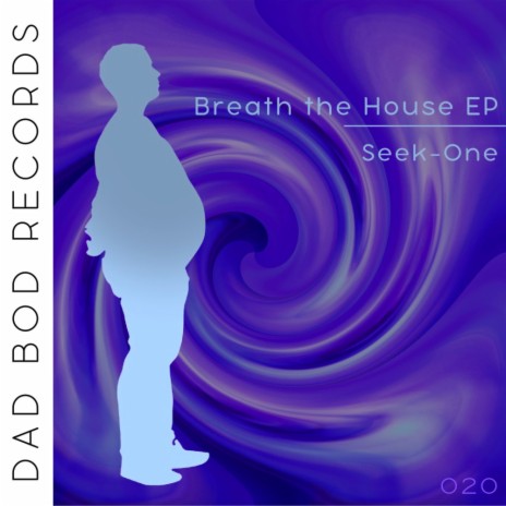 Breath the House (Radio Mix) | Boomplay Music