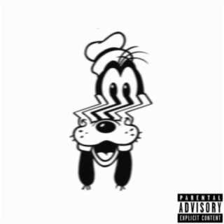 GOOFY (feat. miind)