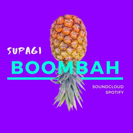 Boombah | Boomplay Music