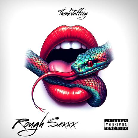 Rough Sexxx (Alternative) | Boomplay Music