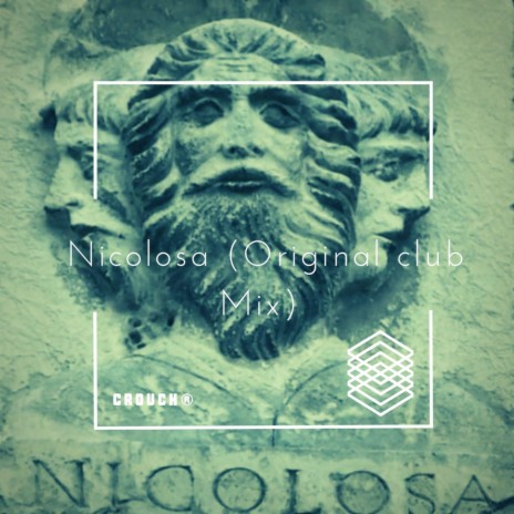 Nicolosa | Boomplay Music