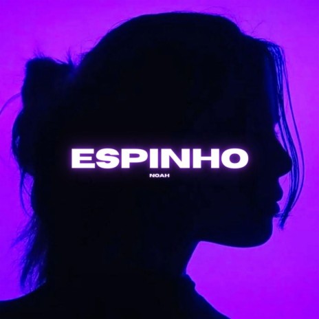 Espinho