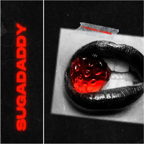 Sugadaddy | Boomplay Music