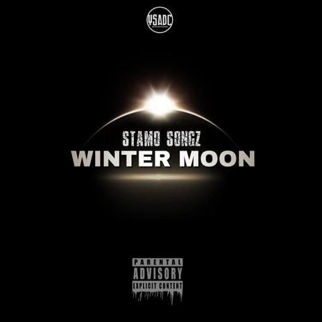 Winter Moon | Boomplay Music