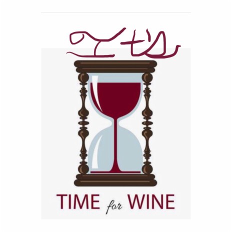 It's Time for Wine (feat. Genesis Green) | Boomplay Music