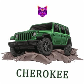 Cherokee