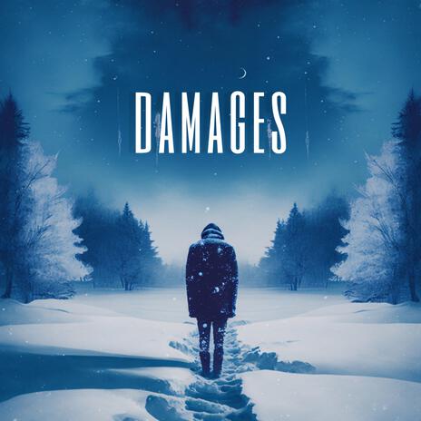 Damages | Boomplay Music